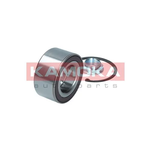 Ložisko kolesa - opravná sada 5600110 /KAMOKA/ - obr. 3