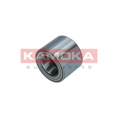 Ložisko kolesa - opravná sada 5600170 /KAMOKA/ - obr. 2