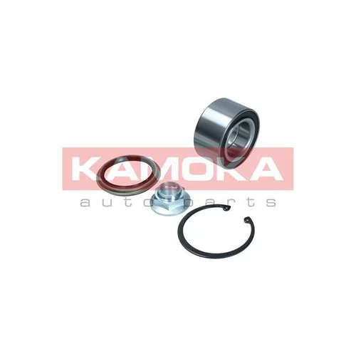 Ložisko kolesa - opravná sada 5600174 /KAMOKA/ - obr. 1