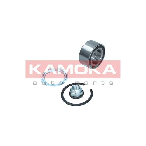 Ložisko kolesa - opravná sada 5600215 /KAMOKA/ - obr. 1