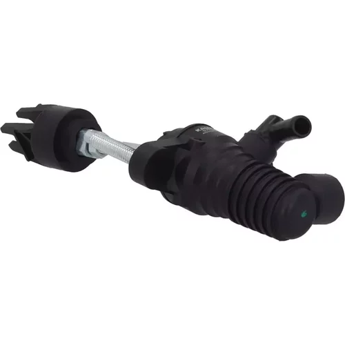 Hlavný spojkový valec KAMOKA 5750062