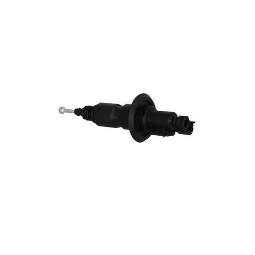 Hlavný spojkový valec 5750327 /KAMOKA/ - obr. 2