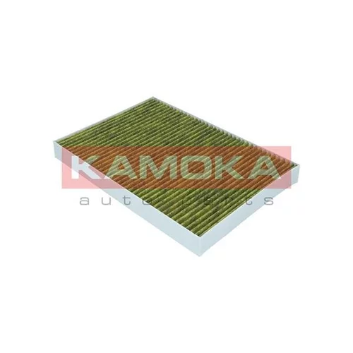 Filter vnútorného priestoru 6080013 /KAMOKA/ - obr. 3