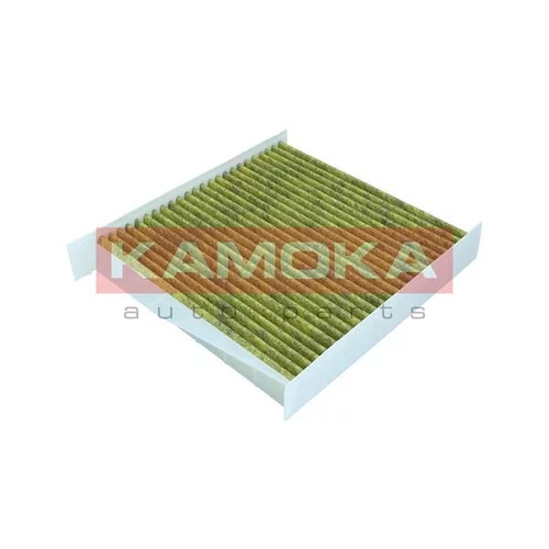 Filter vnútorného priestoru 6080020 /KAMOKA/ - obr. 2