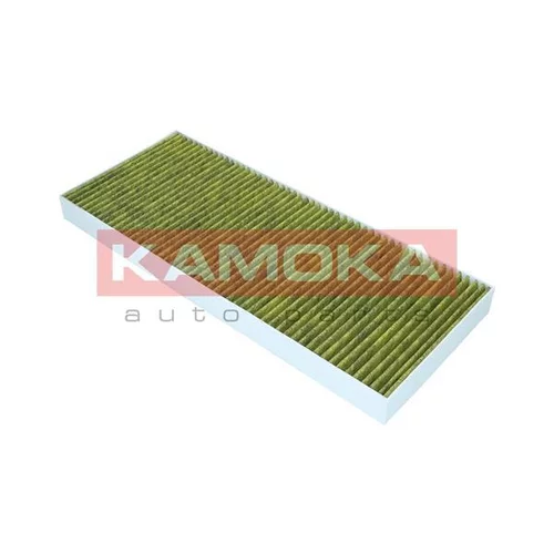 Filter vnútorného priestoru 6080022 /KAMOKA/ - obr. 1