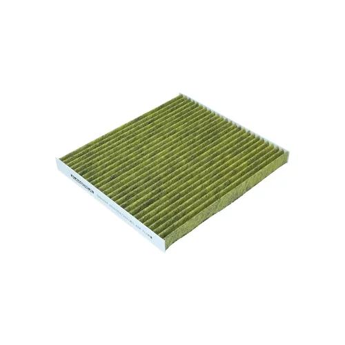 Filter vnútorného priestoru 6080024 /KAMOKA/ - obr. 1