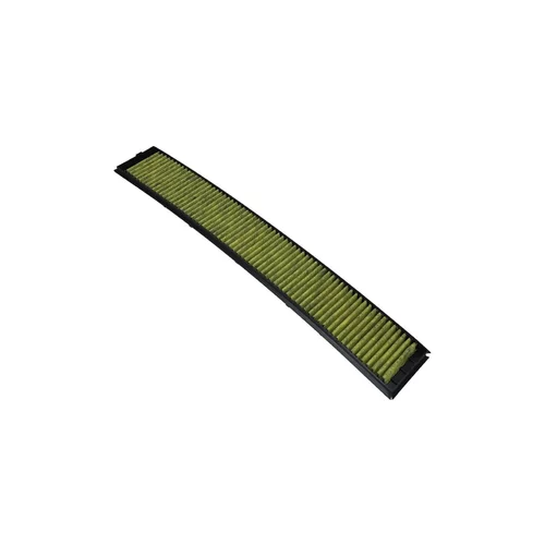 Filter vnútorného priestoru 6080026 /KAMOKA/ - obr. 1