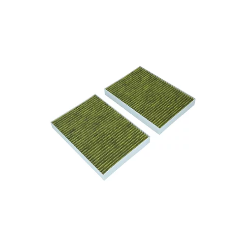 Filter vnútorného priestoru 6080042 /KAMOKA/ - obr. 3