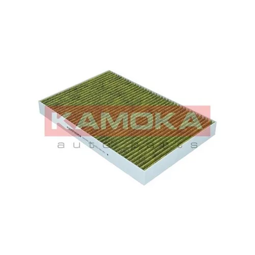 Filter vnútorného priestoru 6080055 /KAMOKA/ - obr. 1