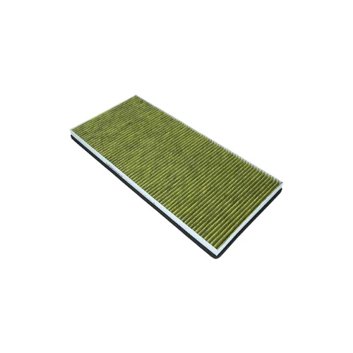 Filter vnútorného priestoru 6080058 /KAMOKA/ - obr. 3