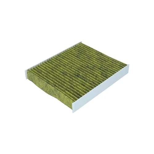 Filter vnútorného priestoru 6080085 /KAMOKA/ - obr. 2