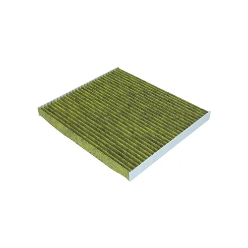 Filter vnútorného priestoru 6080086 /KAMOKA/ - obr. 2