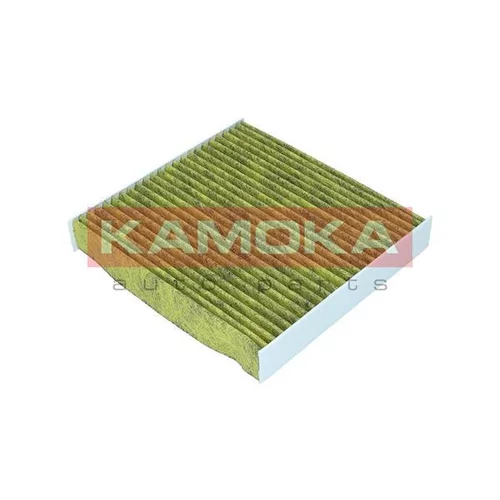 Filter vnútorného priestoru 6080097 /KAMOKA/ - obr. 2