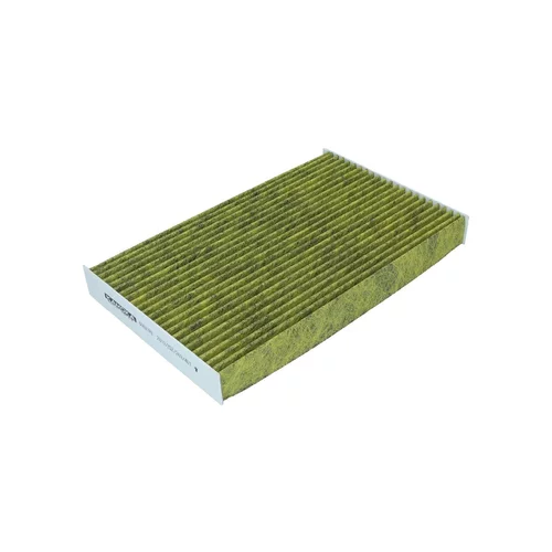 Filter vnútorného priestoru 6080108 /KAMOKA/ - obr. 1