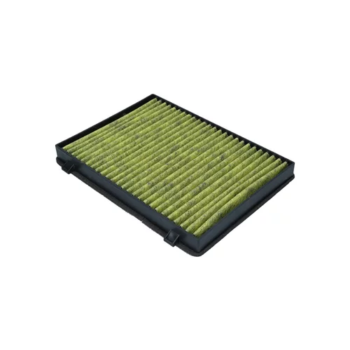 Filter vnútorného priestoru 6080119 /KAMOKA/ - obr. 3
