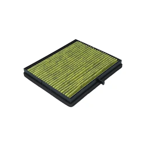 Filter vnútorného priestoru 6080120 /KAMOKA/ - obr. 2