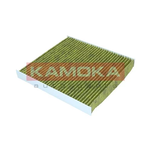 Filter vnútorného priestoru 6080141 /KAMOKA/ - obr. 1