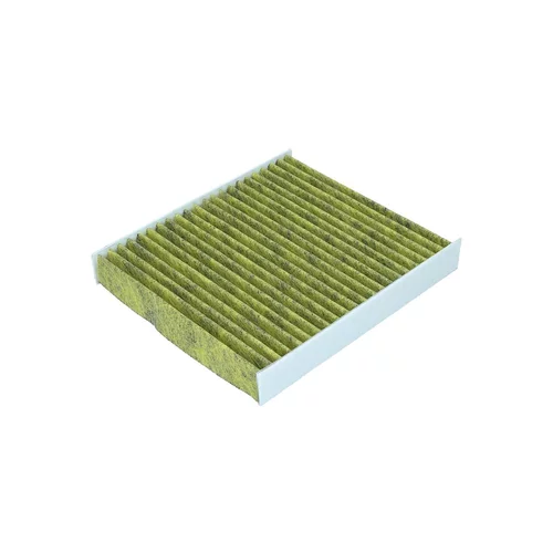 Filter vnútorného priestoru 6080146 /KAMOKA/ - obr. 2