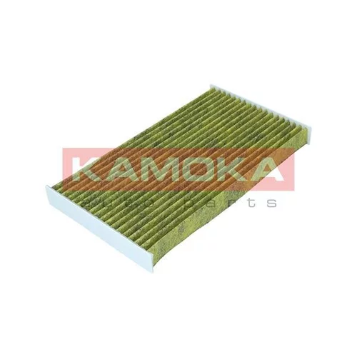 Filter vnútorného priestoru 6080155 /KAMOKA/ - obr. 2