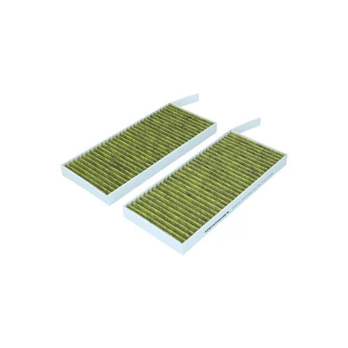Filter vnútorného priestoru 6080163 /KAMOKA/ - obr. 2