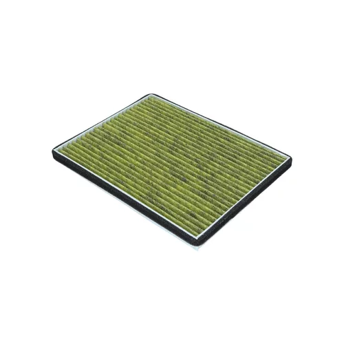 Filter vnútorného priestoru 6080167 /KAMOKA/ - obr. 1