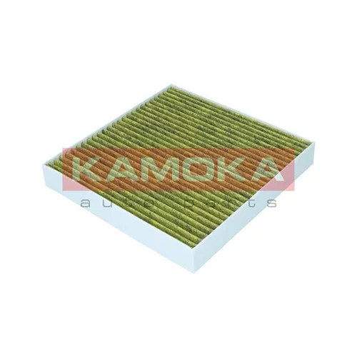 Filter vnútorného priestoru 6080170 /KAMOKA/ - obr. 2
