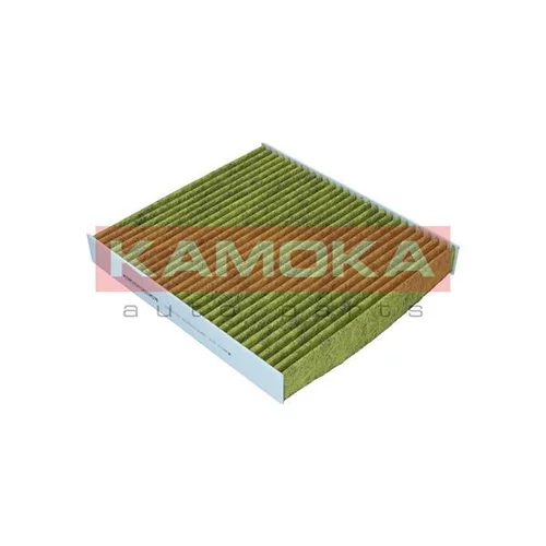 Filter vnútorného priestoru 6080183 /KAMOKA/ - obr. 1