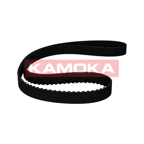 Ozubený remeň 7000138 /KAMOKA/ - obr. 2