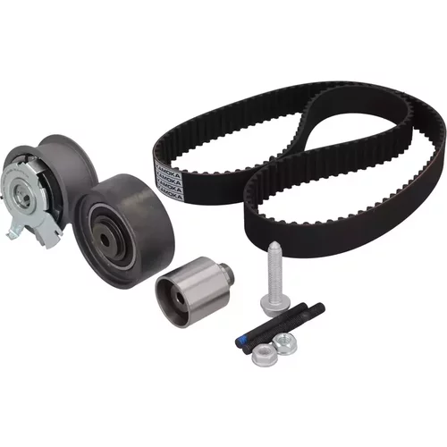 Sada ozubeného remeňa KAMOKA 7001012