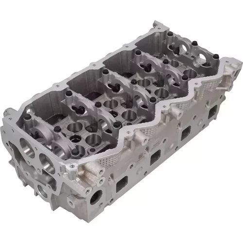 Hlava valcov motora KAMOKA 7040003