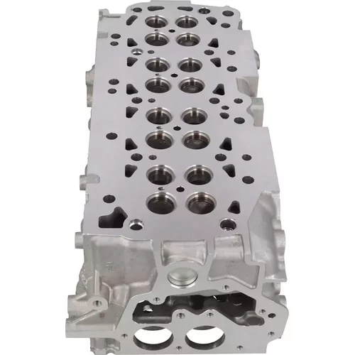 Hlava valcov motora 7040003 /KAMOKA/ - obr. 4