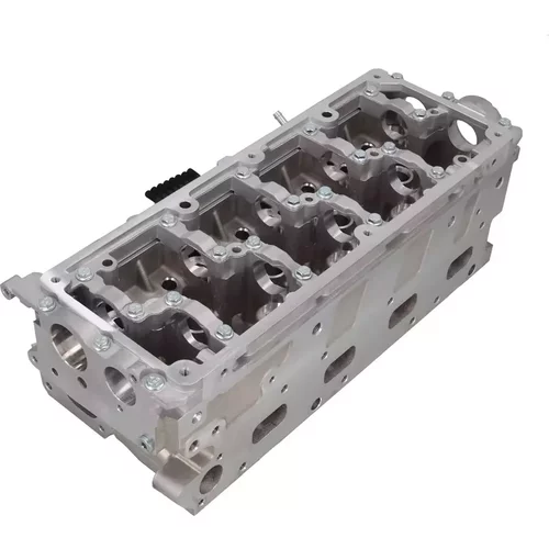 Hlava valcov motora 7040009 /KAMOKA/ - obr. 2