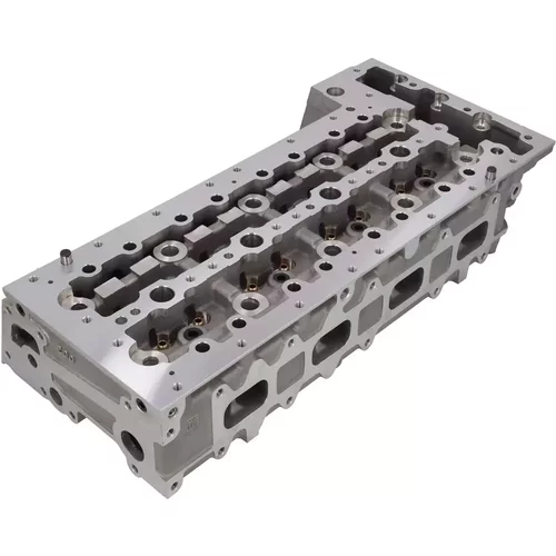 Hlava valcov motora KAMOKA 7040010