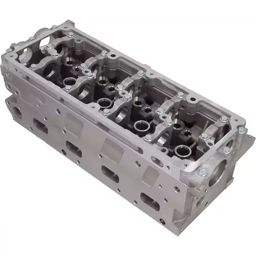 Hlava valcov motora 7040012 /KAMOKA/ - obr. 1