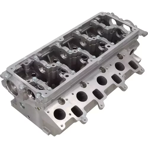 Hlava valcov motora 7040012 /KAMOKA/ - obr. 2