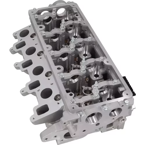 Hlava valcov motora 7040013 /KAMOKA/ - obr. 3