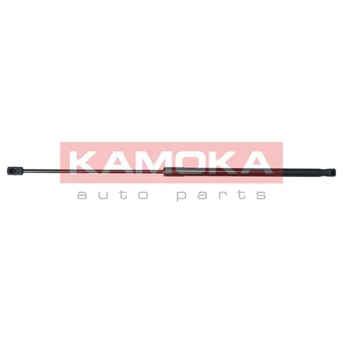 Plynová vzpera, kapota motora KAMOKA 7091112