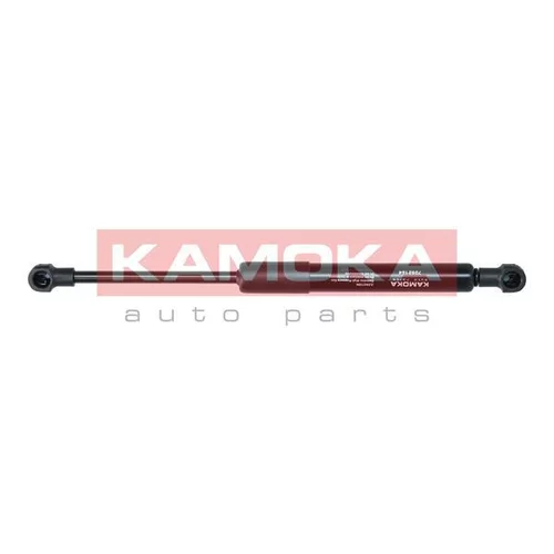 Pneumatická pružina, Batožinový/nákladný priestor KAMOKA 7092164