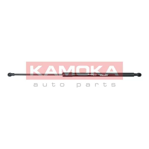 Pneumatická pružina, Batožinový/nákladný priestor KAMOKA 7092298