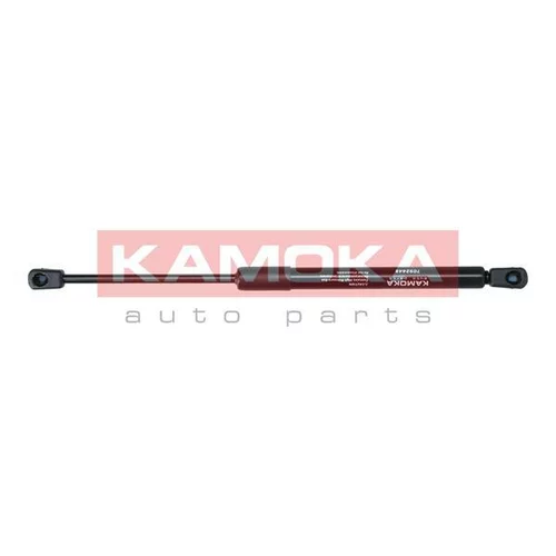 Pneumatická pružina, Batožinový/nákladný priestor KAMOKA 7092448