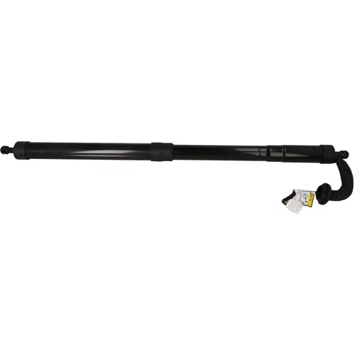 Elektromotor, zadná kapota KAMOKA 7094169