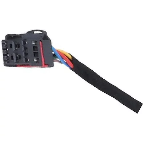 Elektromotor, zadná kapota KAMOKA 7094217