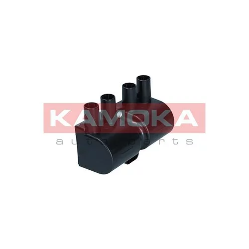 Zapaľovacia cievka 7120009 /KAMOKA/ - obr. 3