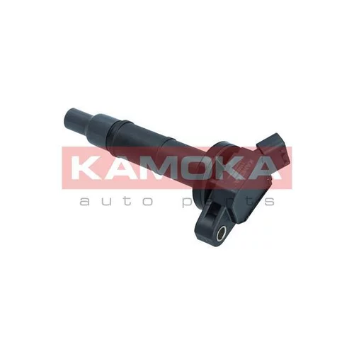 Zapaľovacia cievka 7120030 /KAMOKA/ - obr. 2