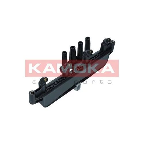 Zapaľovacia cievka 7120038 /KAMOKA/ - obr. 2