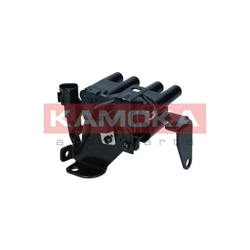 Zapaľovacia cievka 7120041 /KAMOKA/ - obr. 3