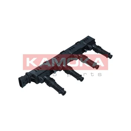 Zapaľovacia cievka KAMOKA 7120090