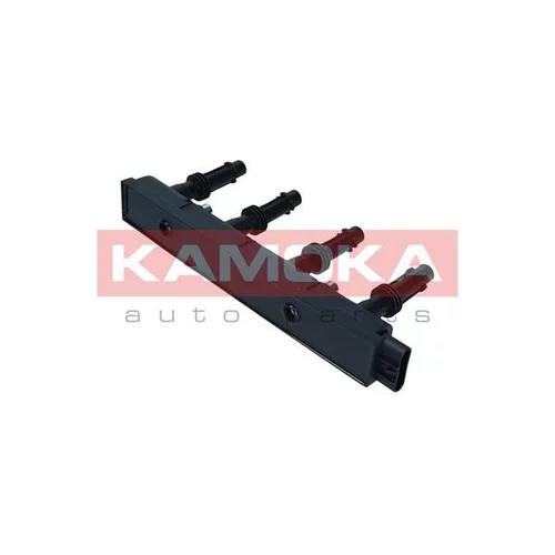 Zapaľovacia cievka 7120096 /KAMOKA/ - obr. 3