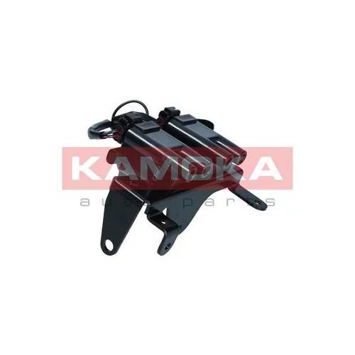 Zapaľovacia cievka 7120104 /KAMOKA/ - obr. 3