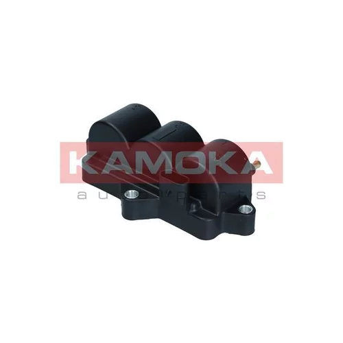 Zapaľovacia cievka 7120118 /KAMOKA/ - obr. 1